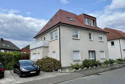 Haus Rietberg - 9 Zimmer, 258 m&sup2;, 442.000&euro; | Angebot:26251026