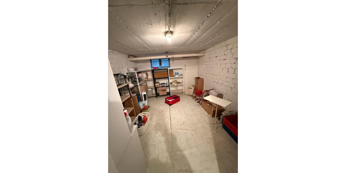 Erdgeschoßwohnung Bad Driburg - 2 Zimmer, 50 m&sup2;, 350&euro; | Angebot:25274235