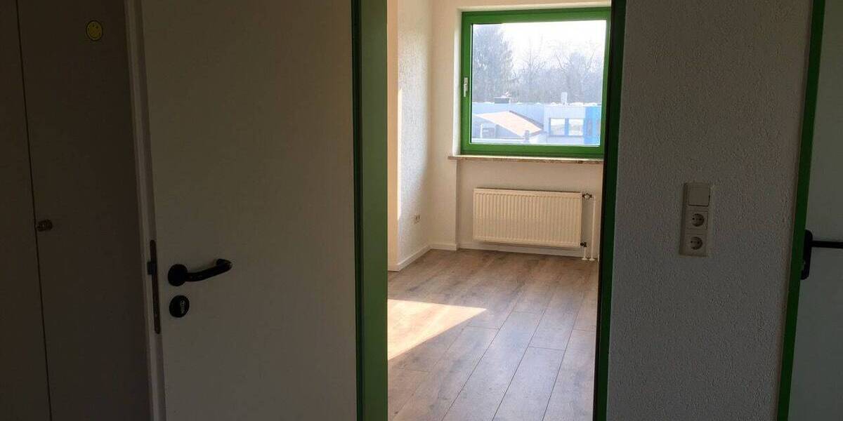 Gewerbeobjekt Paderborn Kernstadt - 195&euro; | Angebot:26731030