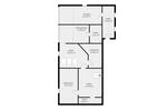 Mehrfamilienhaus, Wohnhaus Marsberg - 12 Zimmer, 280 m&sup2;, 175.000&euro; | Angebot:25824441