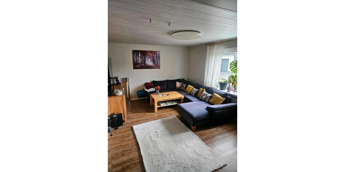 Einfamilienhaus Büren - 4 Zimmer, 160 m&sup2;, 260.000&euro; | Angebot:27150813