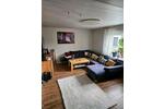Einfamilienhaus Büren - 4 Zimmer, 160 m&sup2;, 260.000&euro; | Angebot:27150813
