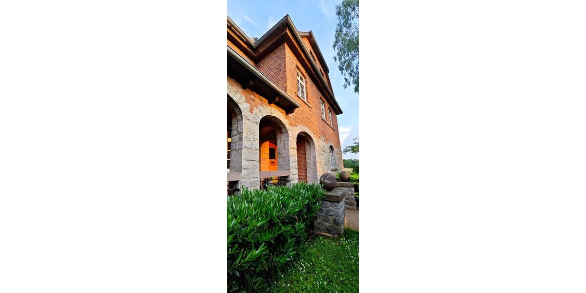 Gewerbeobjekt Steinheim - 250&euro; | Angebot:23802028