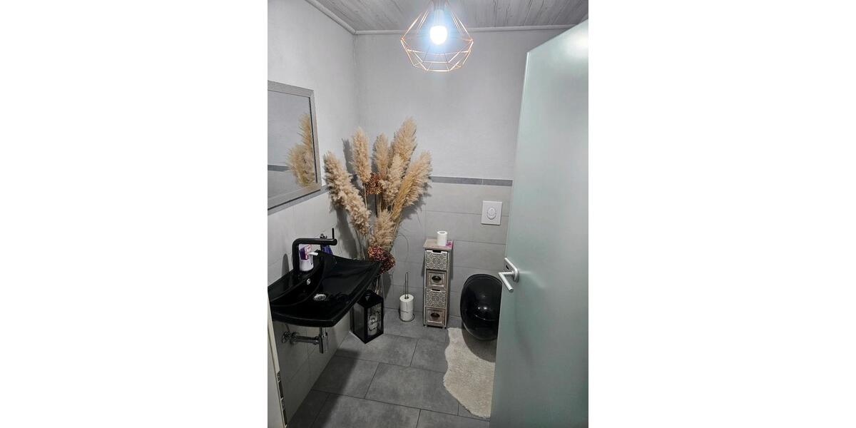 Einfamilienhaus Büren - 4 Zimmer, 160 m&sup2;, 260.000&euro; | Angebot:27516578