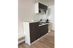 Etagenwohnung Horn-Bad Meinberg Bad Meinberg - 1 Zimmer, 32 m&sup2;, 680&euro; | Angebot:27617598