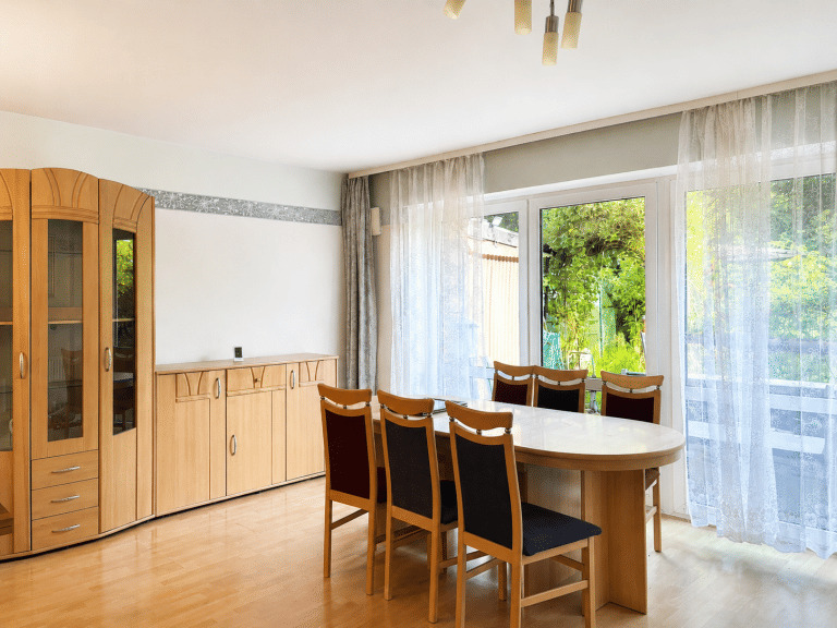 Doppelhaushälfte Rietberg Varensell - 4 Zimmer, 98 m&sup2;, 305.000&euro; | Angebot:26933798