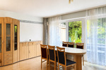 Doppelhaushälfte Rietberg Varensell - 4 Zimmer, 98 m&sup2;, 305.000&euro; | Angebot:26933798