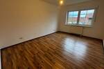 Etagenwohnung Paderborn Kernstadt - 3 Zimmer, 91 m&sup2;, 255.000&euro; | Angebot:25770173