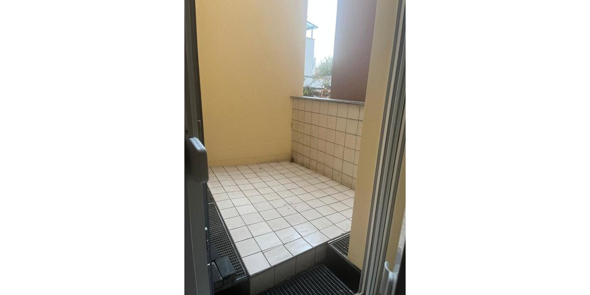 Erdgeschoßwohnung Paderborn - 3 Zimmer, 86 m&sup2;, 850&euro; | Angebot:26403781