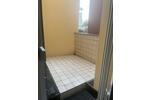 Erdgeschoßwohnung Paderborn - 3 Zimmer, 86 m&sup2;, 850&euro; | Angebot:26403781