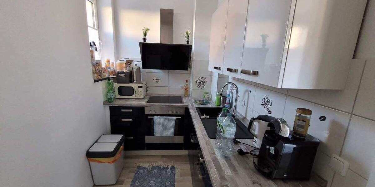Mehrfamilienhaus, Wohnhaus Bad Driburg - 2 Zimmer, 559.000&euro; | Angebot:25694358