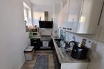 Mehrfamilienhaus, Wohnhaus Bad Driburg - 2 Zimmer, 559.000&euro; | Angebot:25694358