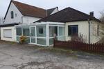 Gewerbeobjekt Steinheim - 520&euro; | Angebot:25961903