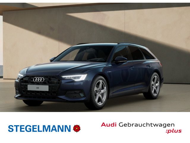 A6