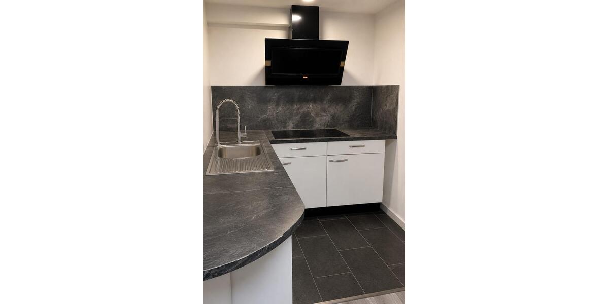 Einfamilienhaus Bad Lippspringe - 4 Zimmer, 95 m&sup2;, 900&euro; | Angebot:27615773