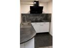 Einfamilienhaus Bad Lippspringe - 4 Zimmer, 95 m&sup2;, 900&euro; | Angebot:27615773
