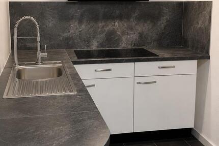 Haus Bad Lippspringe - 4 Zimmer, 95 m&sup2;, 900&euro; | Angebot:27615773