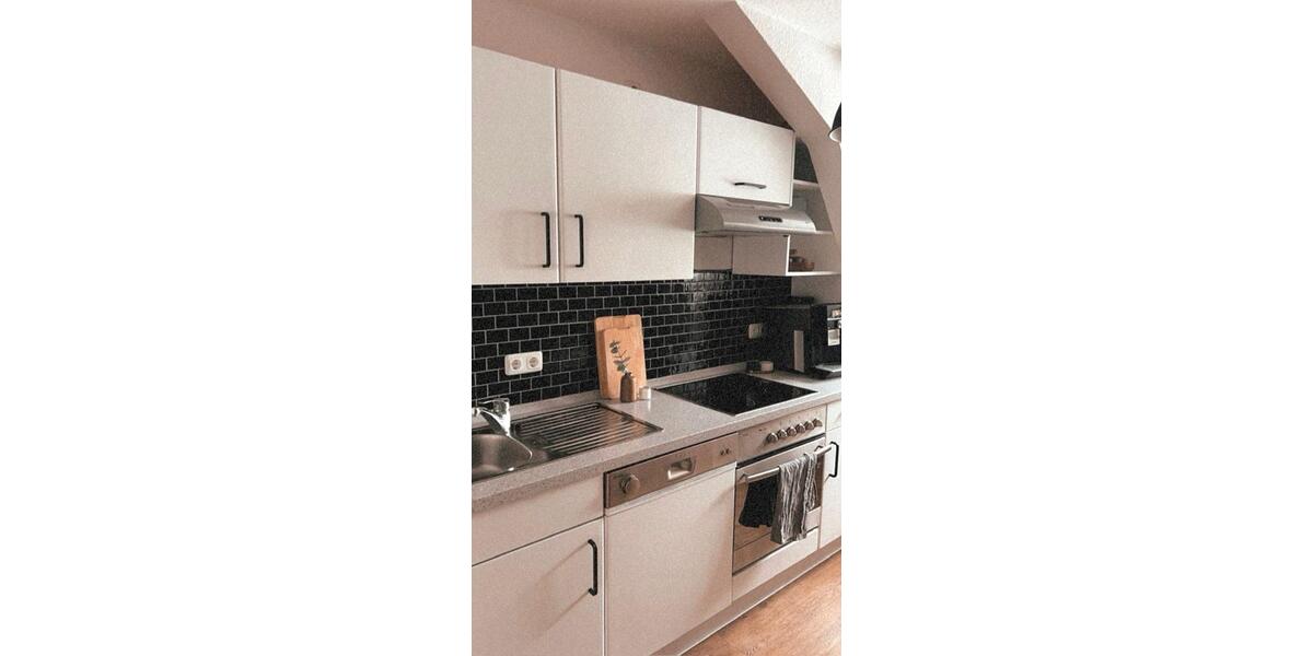 Etagenwohnung Büren - 3 Zimmer, 69 m&sup2;, 139.000&euro; | Angebot:26279754