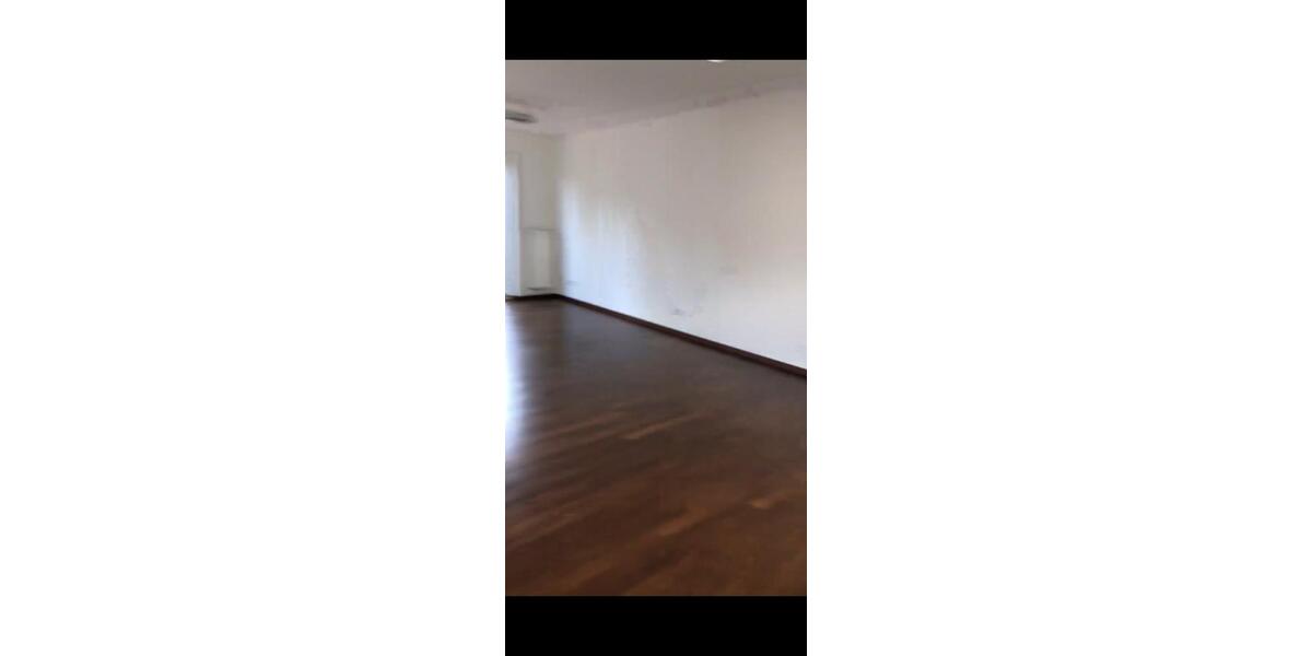 Terrassenwohnung Paderborn Neuenbeken - 2 Zimmer, 94 m&sup2;, 1.034&euro; | Angebot:26097259