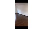 Terrassenwohnung Paderborn Neuenbeken - 2 Zimmer, 94 m&sup2;, 1.034&euro; | Angebot:26097259