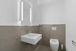Etagenwohnung Bad Lippspringe - 4 Zimmer, 145 m&sup2;, 1.750&euro; | Angebot:25351238