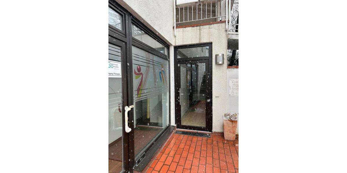 Gewerbeobjekt Paderborn Neuenbeken - 250&euro; | Angebot:25284630