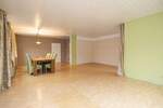 Bungalow Schloß Holte-Stukenbrock Stukenbrock - 4 Zimmer, 124 m&sup2;, 415.000&euro; | Angebot:26643999