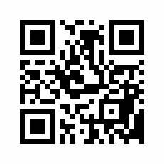 Nur noch 1 von 5 frei: KfW-40-Reihenhaus in Marienloh - jetzt letzte Chance nutzen! 4 zimmer