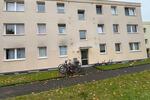 Erdgeschoßwohnung Paderborn Neuenbeken - 4 Zimmer, 81 m&sup2;, 220.000&euro; | Angebot:26765866