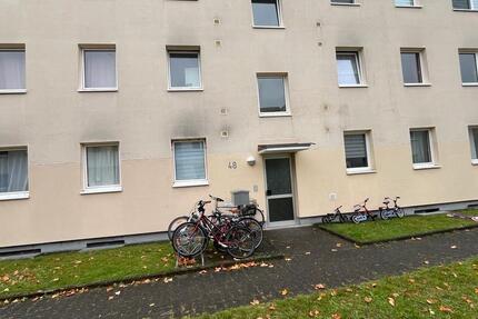 Wohnung Paderborn Neuenbeken - 4 Zimmer, 81 m&sup2;, 220.000&euro; | Angebot:26765866