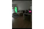 Erdgeschoßwohnung Paderborn Neuenbeken - 2 Zimmer, 61 m&sup2;, 510&euro; | Angebot:27586743