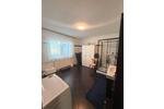 Einfamilienhaus Brakel - 6 Zimmer, 143 m&sup2;, 383.000&euro; | Angebot:26613903