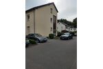 Etagenwohnung Bad Lippspringe - 2 Zimmer, 68 m&sup2;, 690&euro; | Angebot:27608701