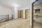 Mehrfamilienhaus, Wohnhaus Paderborn Kernstadt - 1 Zimmer, 250 m&sup2;, 449.000&euro; | Angebot:25673458
