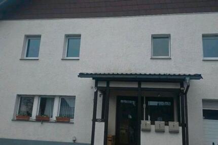 Wohnung Bad Driburg - 4 Zimmer, 150 m&sup2;, 800&euro; | Angebot:26226598