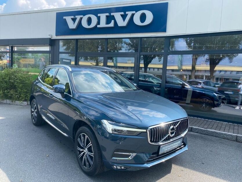 XC60