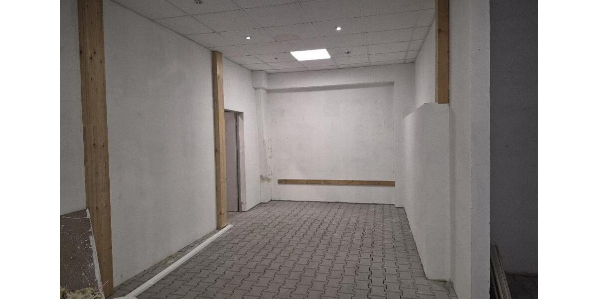 Gewerbeobjekt Salzkotten - 1.220&euro; | Angebot:23705768