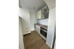 Etagenwohnung Detmold - 2 Zimmer, 51 m&sup2;, 117.000&euro; | Angebot:26503712