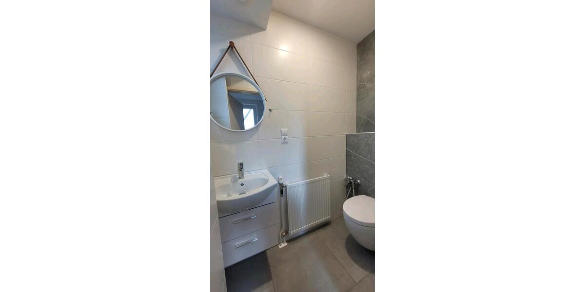 Einfamilienhaus Detmold - 5 Zimmer, 105 m&sup2;, 1.350&euro; | Angebot:27615037