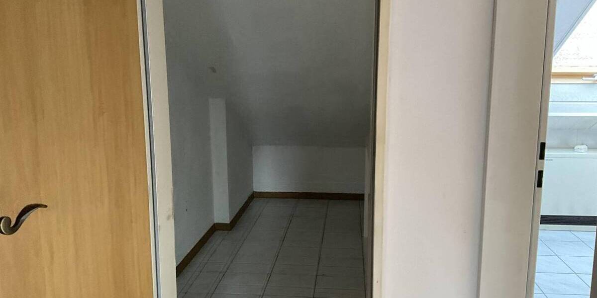 Mehrfamilienhaus, Wohnhaus Delbrück - 8 Zimmer, 210 m&sup2;, 398.000&euro; | Angebot:26500055