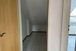 Mehrfamilienhaus, Wohnhaus Delbrück - 8 Zimmer, 210 m&sup2;, 398.000&euro; | Angebot:26500055