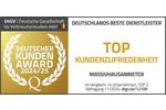 Mehrfamilienhaus, Wohnhaus Horn-Bad Meinberg Horn - 6 Zimmer, 155 m&sup2;, 438.760&euro; | Angebot:25706925