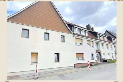 Haus zum Kaufen in Diemelstadt-Rhoden 585.000 € 390 m²