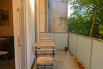 Etagenwohnung Paderborn - 2 Zimmer, 48 m&sup2;, 1.500&euro; | Angebot:27625692