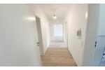 Erdgeschoßwohnung Detmold Hiddesen - 3 Zimmer, 65 m&sup2;, 595&euro; | Angebot:26666090