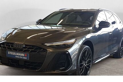 Audi A6 14.990 km 71.990 &euro; Detmold 32756