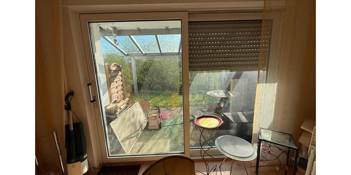 Erdgeschoßwohnung Bad Driburg - 2.5 Zimmer, 62 m&sup2;, 90.000&euro; | Angebot:27190348