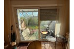 Erdgeschoßwohnung Bad Driburg - 2.5 Zimmer, 62 m&sup2;, 90.000&euro; | Angebot:27190348