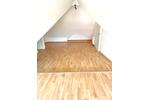 Dachgeschoßwohnung Schlangen - 2 Zimmer, 30 m&sup2;, 375&euro; | Angebot:27600496