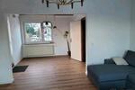 Einfamilienhaus Detmold - 5 Zimmer, 105 m&sup2;, 1.350&euro; | Angebot:27615037